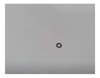 R85337 — SHIM — image 2