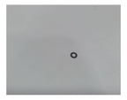 R85337 — SHIM — image 3