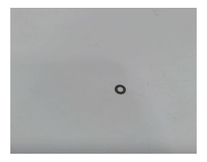 R85337 — SHIM — image 3