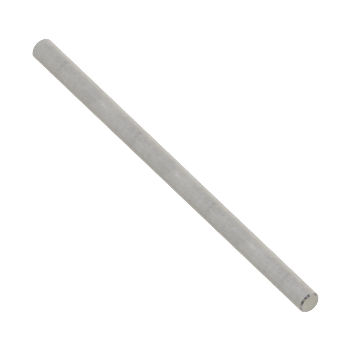 R85399: Fits John Deere R85399 Shifter Shaft – Genuine OEM