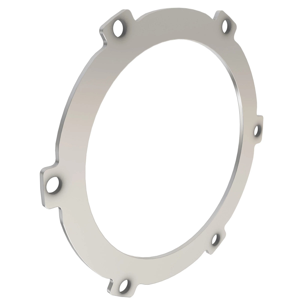 R85626: Fits John Deere R85626 PowerShift™ Transmission Clutch Plate – Genuine OEM