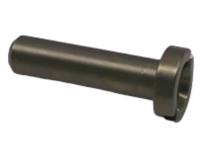 R85803 — GUIDE — image 2
