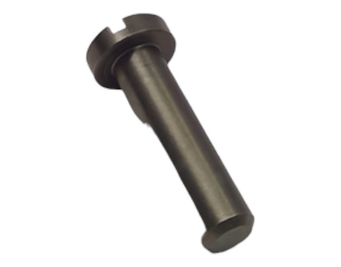 R85803 — GUIDE — image 3