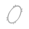 R85923: Fits John Deere R85923 Transmission Brake Separator Plate – Genuine OEM