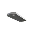 R86061: Fits John Deere R86061 Strap – Genuine OEM