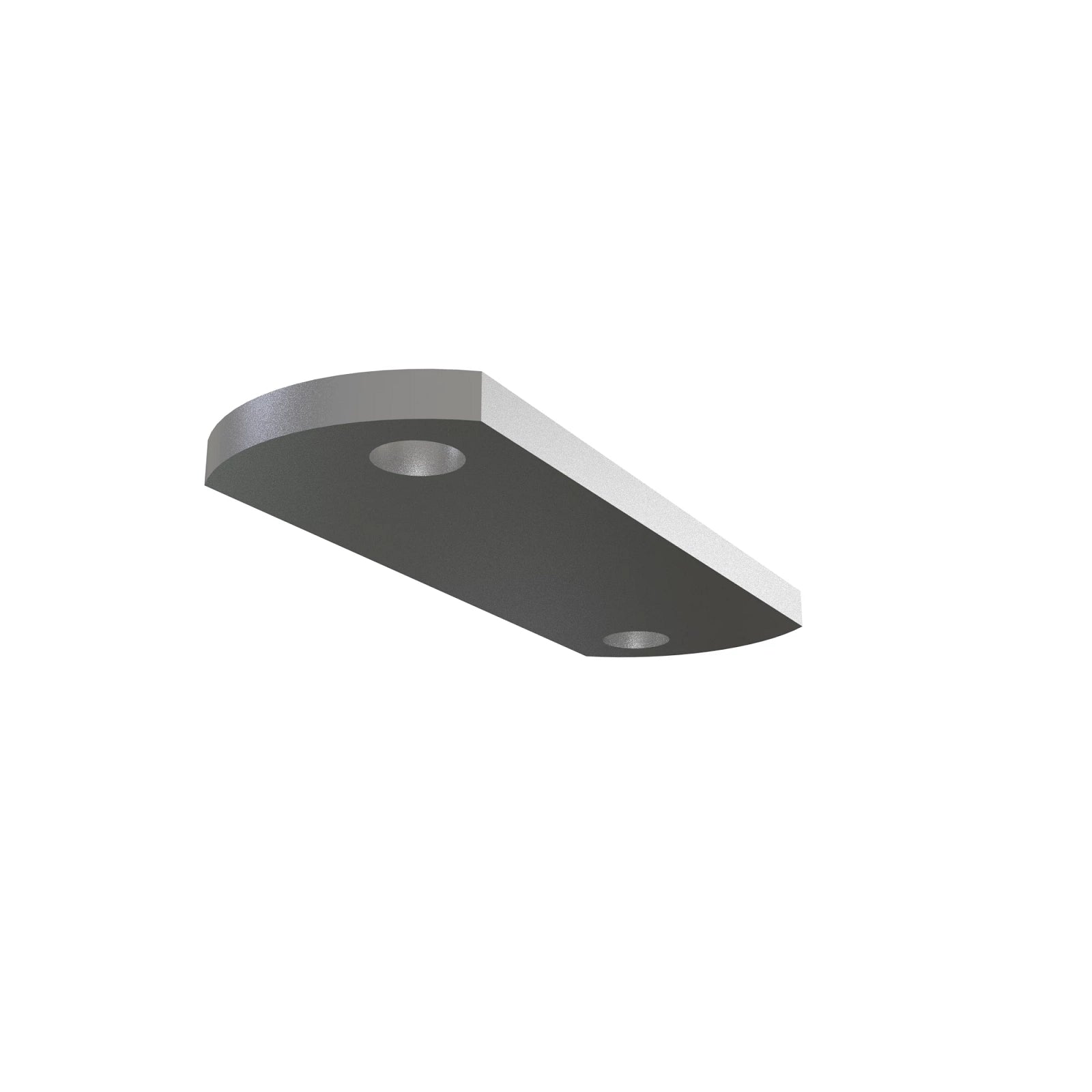 R86061: Fits John Deere R86061 Strap – Genuine OEM