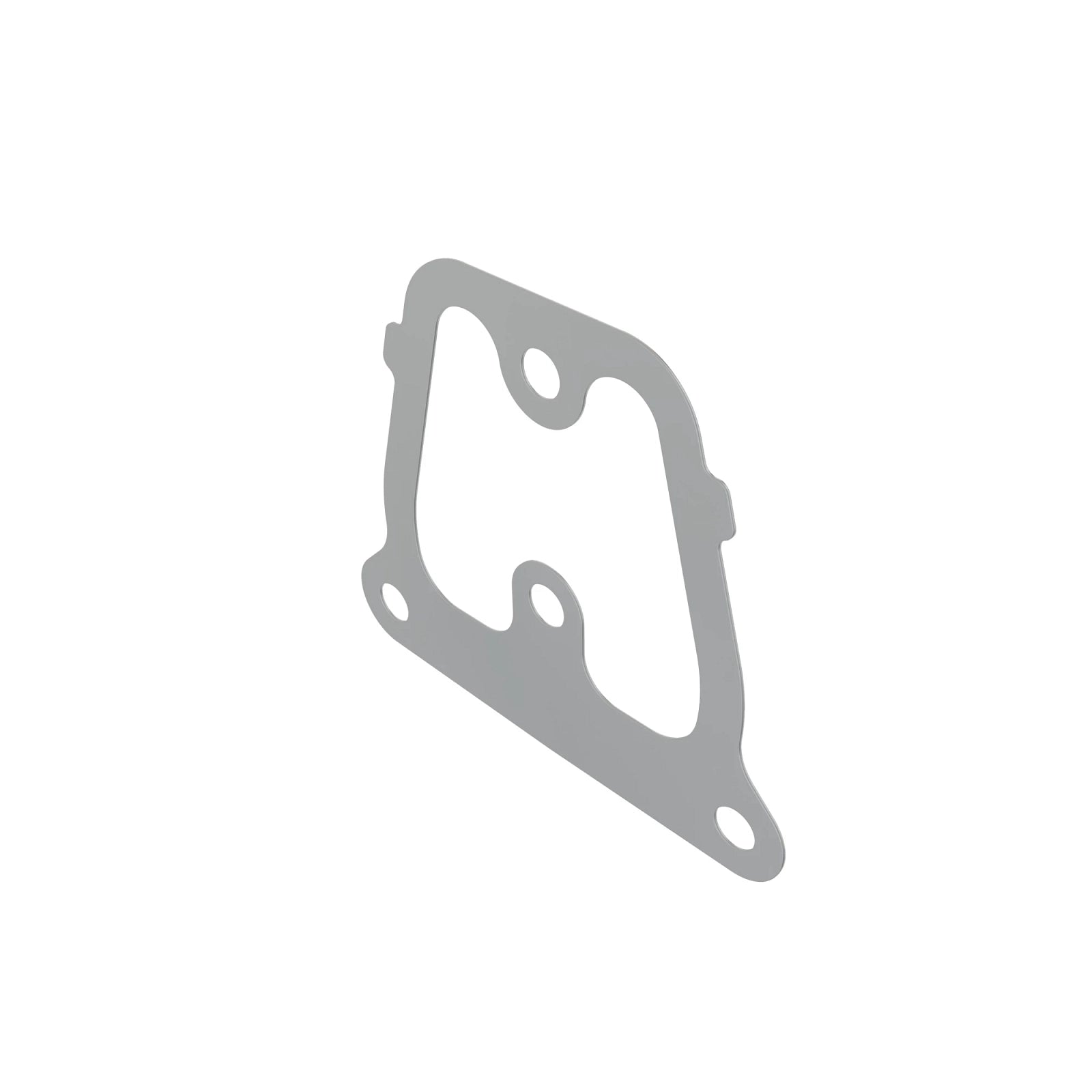 R86062: John Deere R86062 Thermostat Housing Gasket