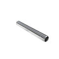 R86063: Fits John Deere R86063 Oil Filter Tube – Genuine OEM