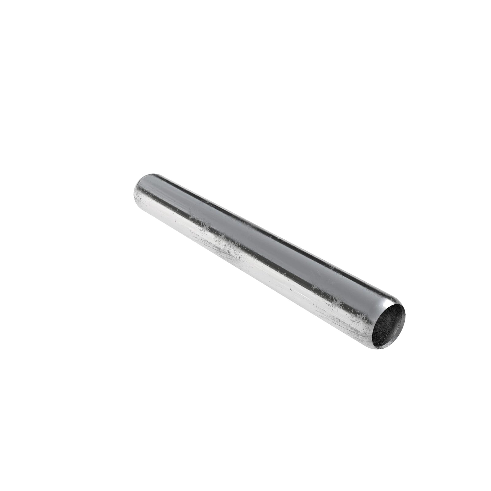 R86063: Fits John Deere R86063 Oil Filter Tube – Genuine OEM