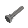 R86082: Fits John Deere R86082 Drain Plug – Genuine OEM