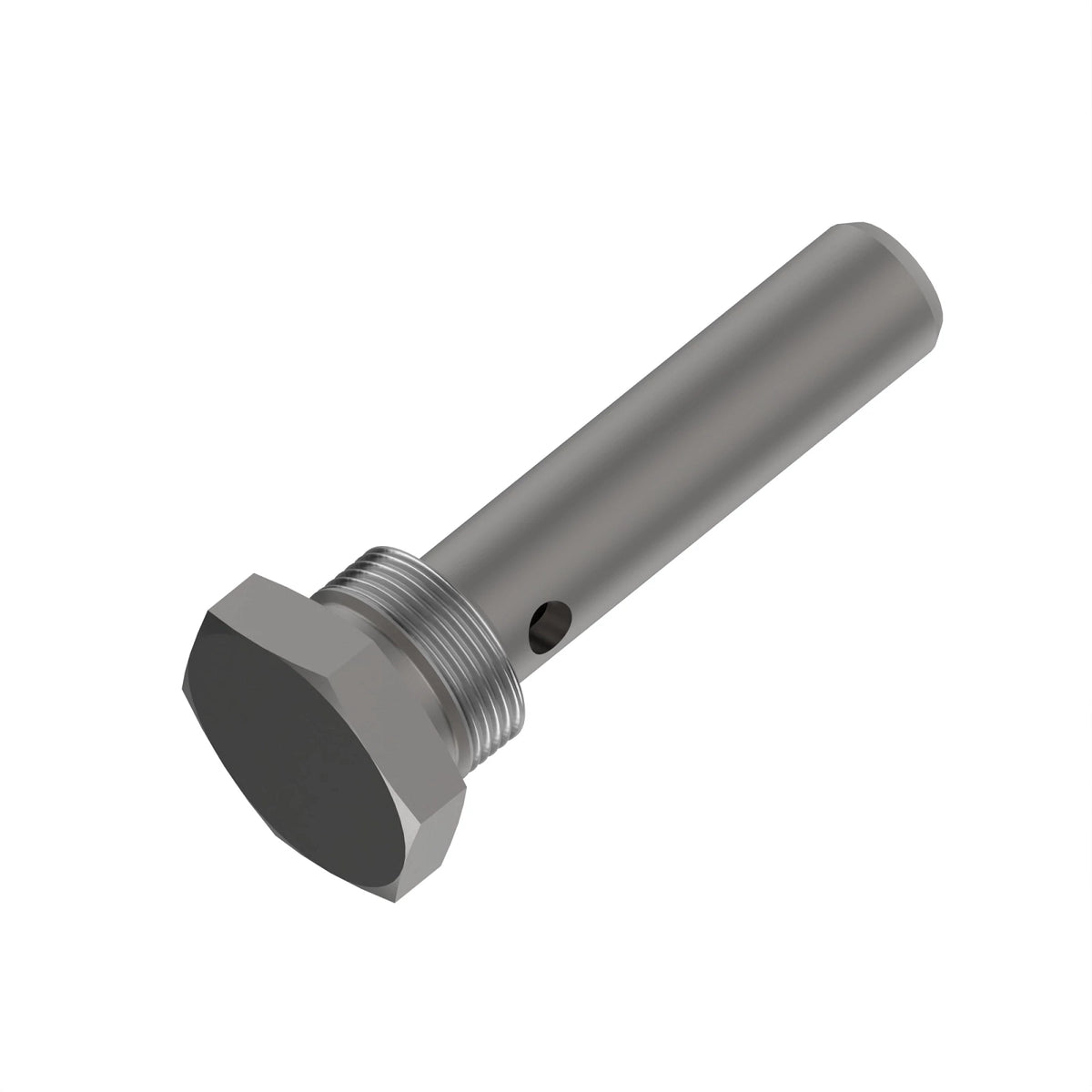 R86082: Fits John Deere R86082 Drain Plug – Genuine OEM