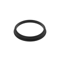 R86202: Fits John Deere R86202 V-Ring Face Oil Seal – Genuine OEM