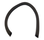 R86284 — PAD — image 2