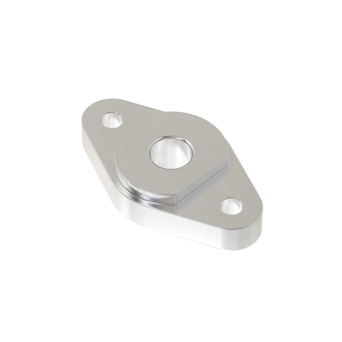 R86457: John Deere R86457 Position Sensor Support