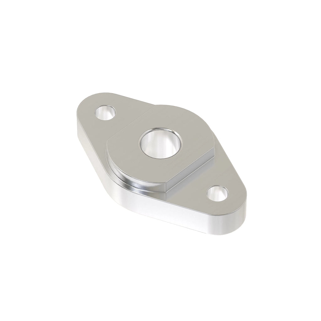 John Deere H167257 Position Sensor Bracket — image 2