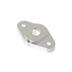 John Deere H167257 Position Sensor Bracket — image 2