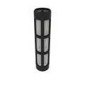 R86516: Fits John Deere R86516 Transmission Oil Filter Screen – Genuine OEM