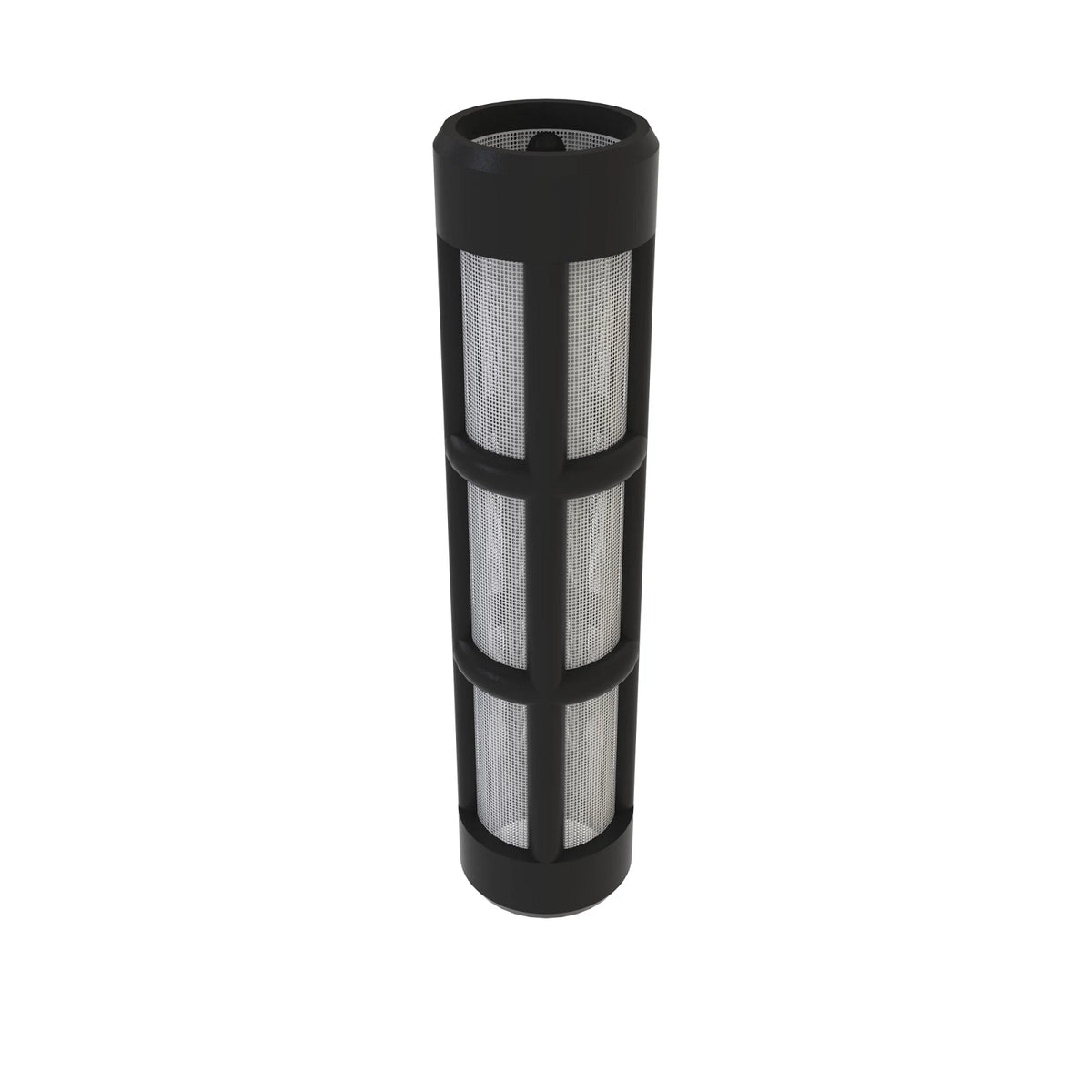 R86516: Fits John Deere R86516 Transmission Oil Filter Screen – Genuine OEM