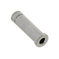 R86543: Fits John Deere R86543 Shaft – Genuine OEM
