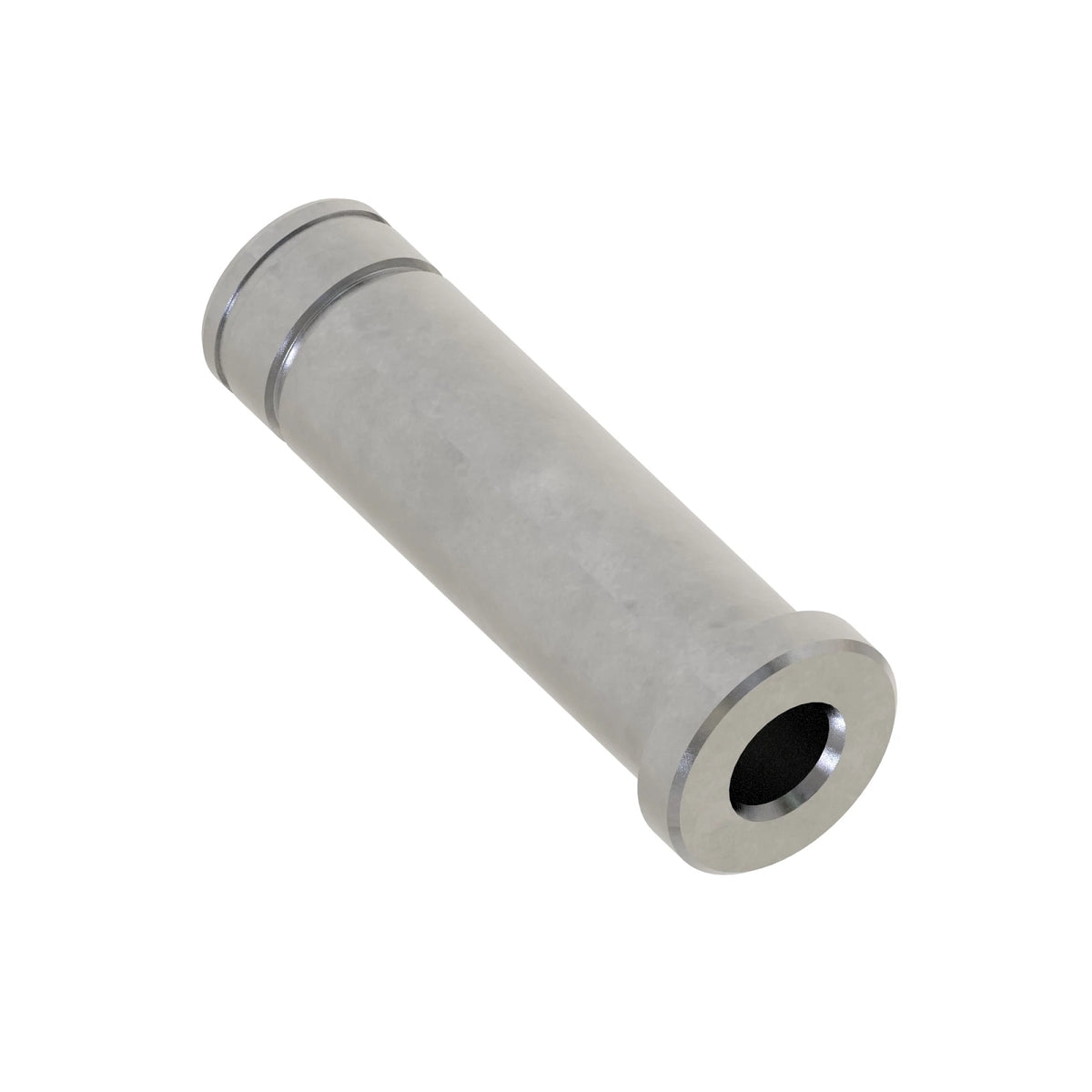 R86543: Fits John Deere R86543 Shaft – Genuine OEM
