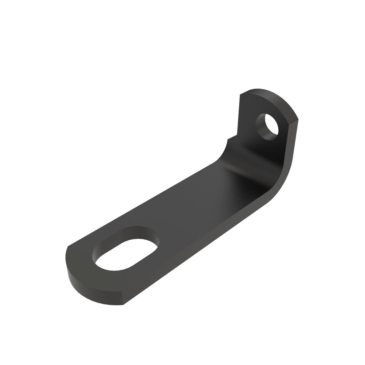 R86571: R86571: Angle