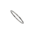 R86588: Fits John Deere R86588 O-Ring – Genuine OEM