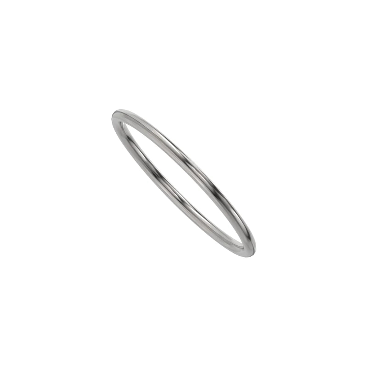 R86588: Fits John Deere R86588 O-Ring – Genuine OEM