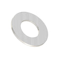 R86638: Fits John Deere R86638 Plain Circular Shim – Genuine OEM