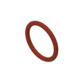 R86743: Fits John Deere R86743 O-Ring – Genuine OEM