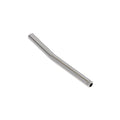 R86819: Fits John Deere R86819 Engine Oil Dipstick Tube – Genuine OEM