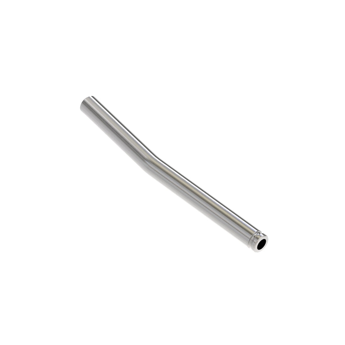 R86819: Fits John Deere R86819 Engine Oil Dipstick Tube – Genuine OEM