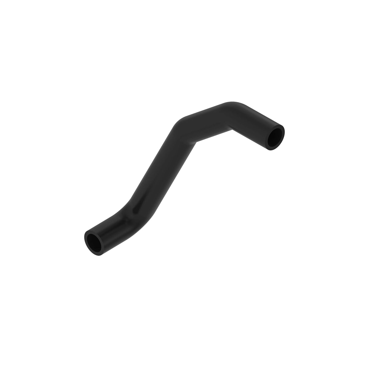 R87042: Fits John Deere R87042 Fuel Line Hose – Genuine OEM
