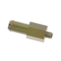 R87082: Fits John Deere R87082 Threaded Connector Fitting – Genuine OEM