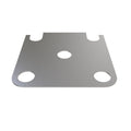 R87144: Fits John Deere R87144 Shim – Genuine OEM