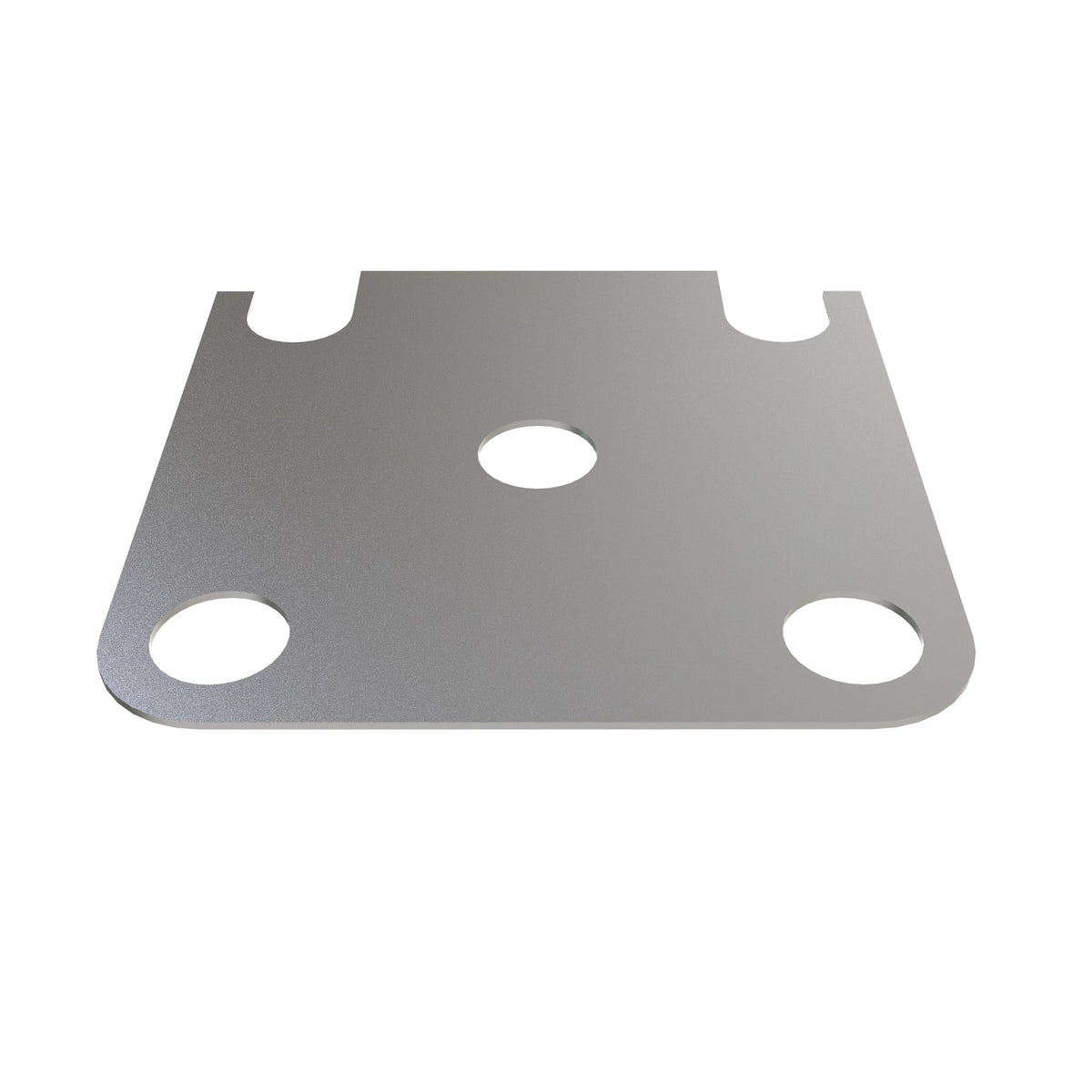 R87144: Fits John Deere R87144 Shim – Genuine OEM