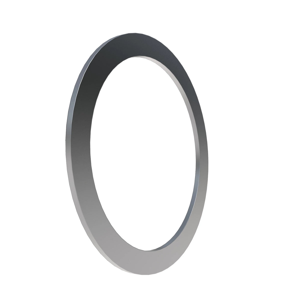 R87210: Fits John Deere R87210 Thrust Washer – Genuine OEM