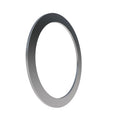R87227: Fits John Deere R87227 Thrust Washer – Genuine OEM