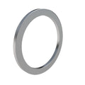 R87235: Fits John Deere R87235 Thrust Washer – Genuine OEM