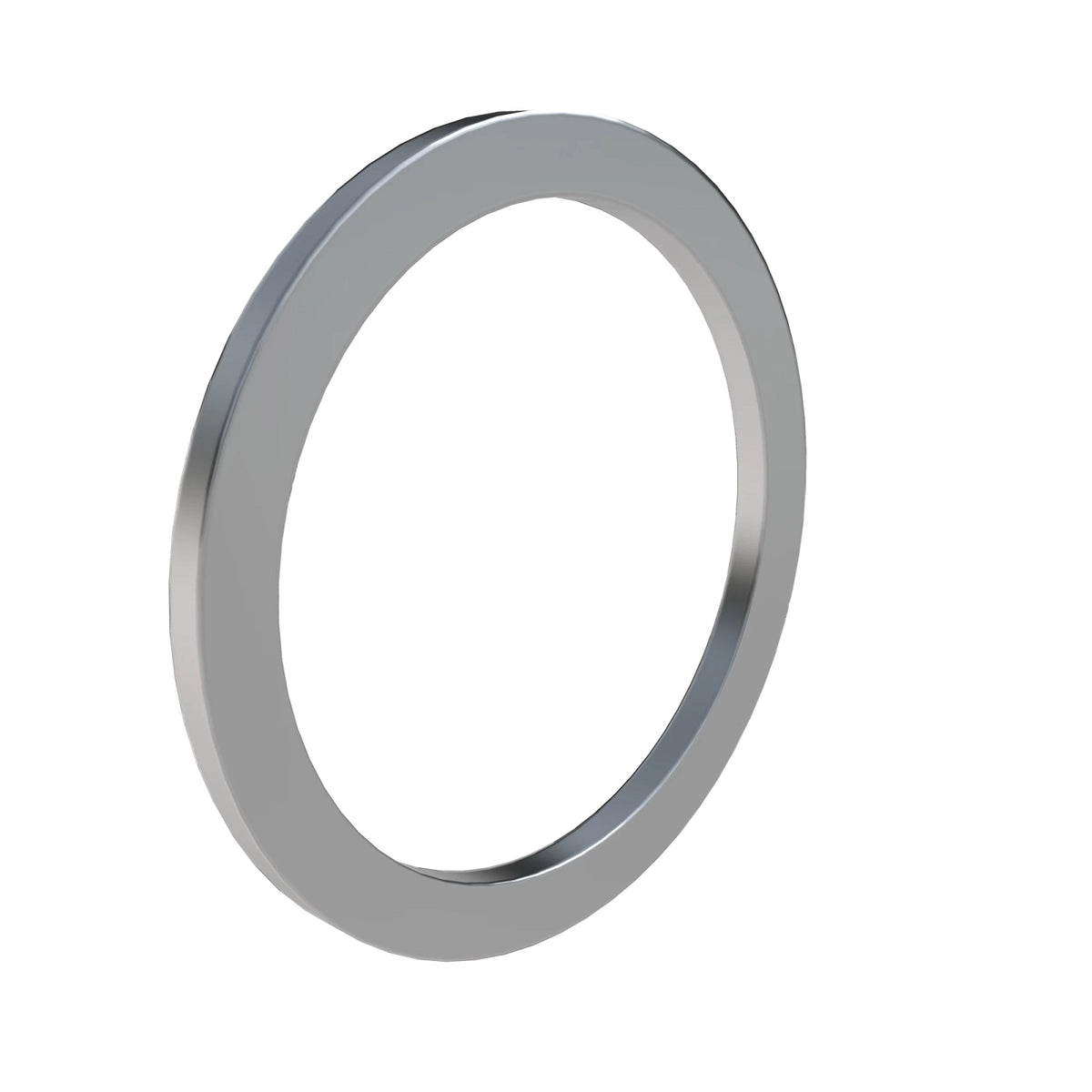 R87235: Fits John Deere R87235 Thrust Washer – Genuine OEM