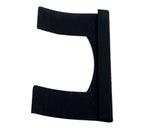 R87248 — RETAINER — image 4
