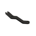R87249: Fits John Deere R87249 Alternator Mounting Bracket – Genuine OEM
