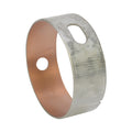 R87561: John Deere R87561 Bushing