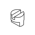 R87565: Fits John Deere R87565 Pump Coupling – Genuine OEM