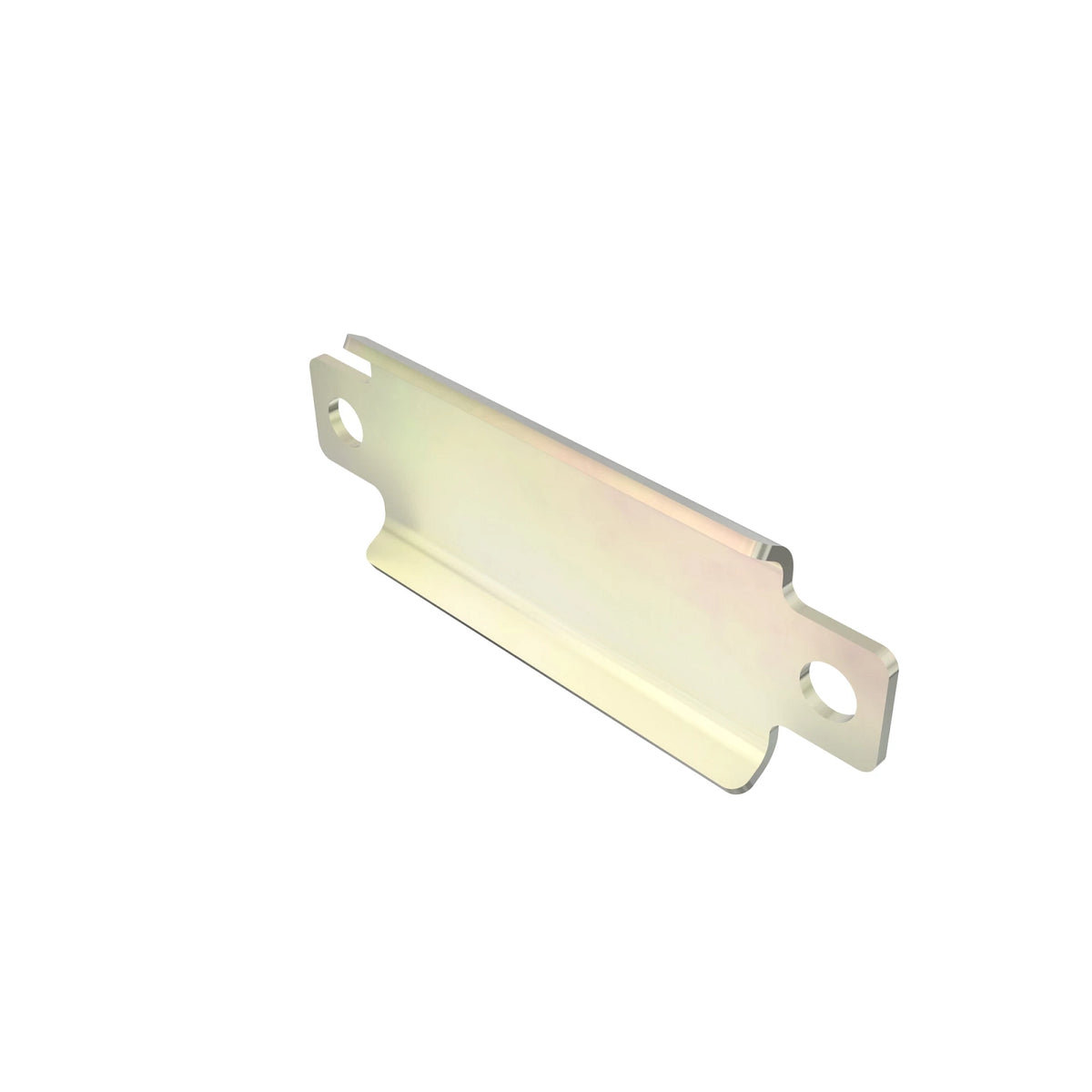 R87590: Fits John Deere R87590 Hose Clamp – Genuine OEM