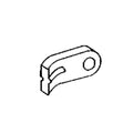 R87680: Fits John Deere R87680 Axle Shaft Stop – Genuine OEM