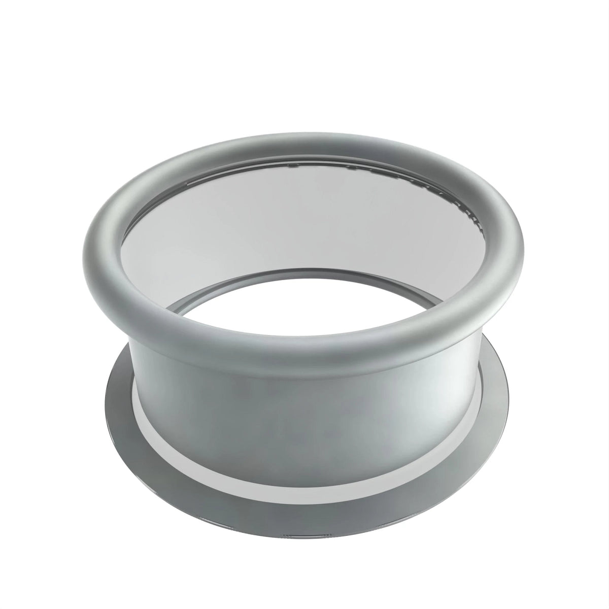 R87732: Fits John Deere R87732 Exhaust Elbow Adapter – Genuine OEM
