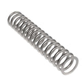 R87772: Fits John Deere R87772 Spring – Genuine OEM