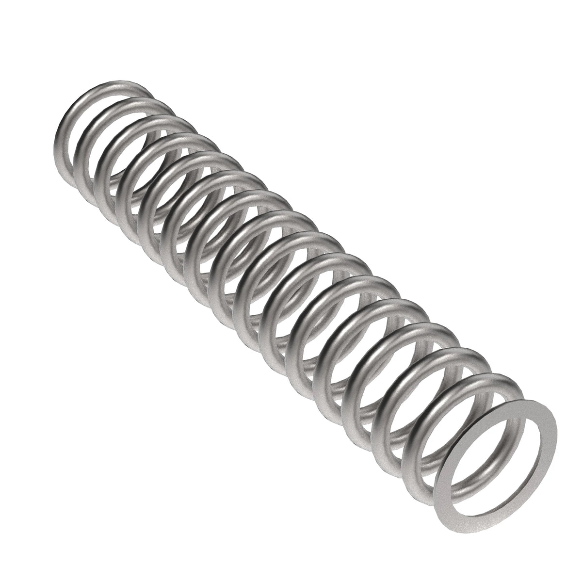 R87772: Fits John Deere R87772 Spring – Genuine OEM
