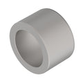 R87937: Fits John Deere R87937 Plain Bushing – Genuine OEM