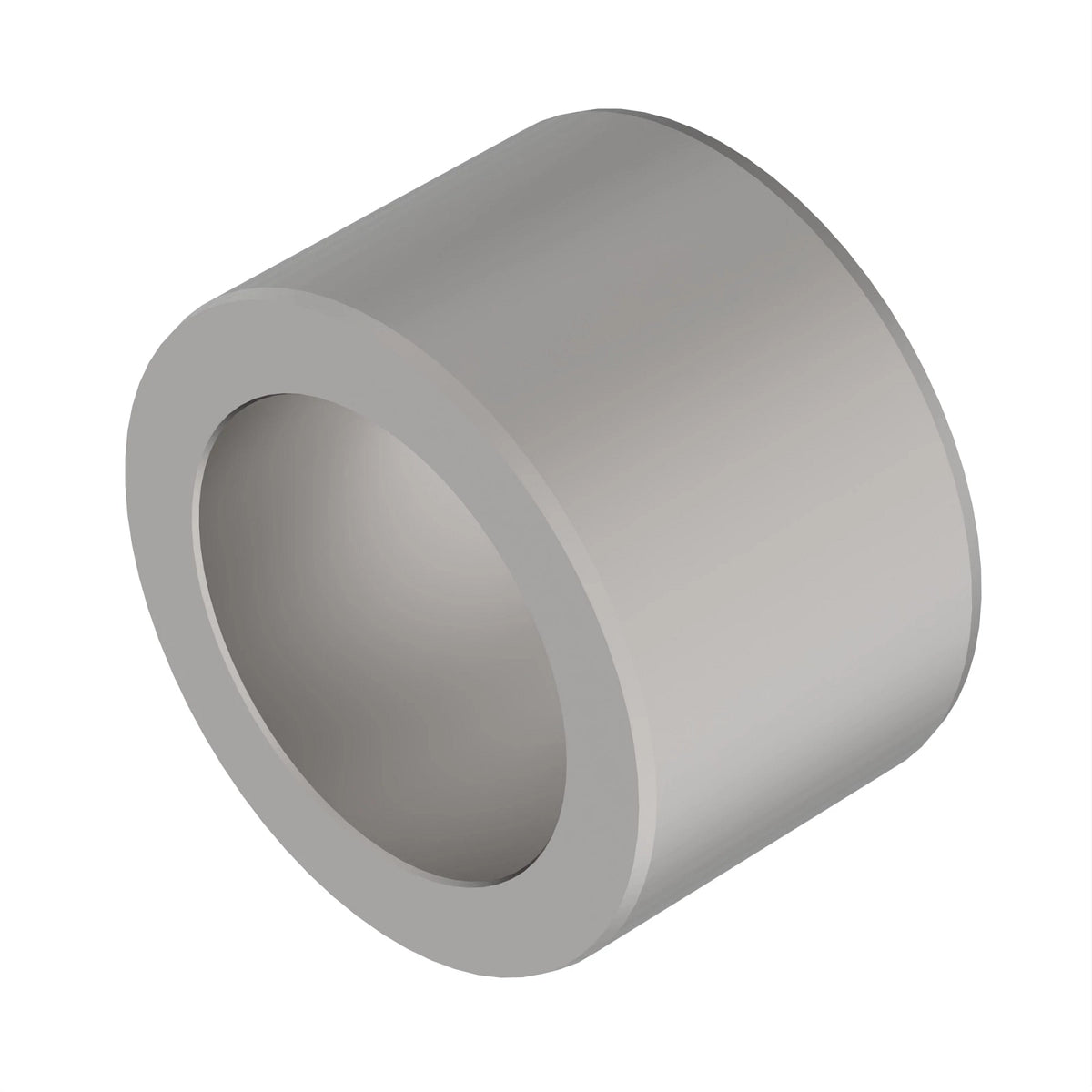 R87937: Fits John Deere R87937 Plain Bushing – Genuine OEM